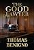 The Good Lawyer: A Novel 