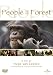 People of the Forest: The Chimps of Gombe (1988) [ NON-USA FORMAT, PAL, Reg.2 Import ...