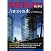 MERIAN extra Autostadt Wolfsburg: Erleben - Der Weg zum Neuwagen / Lernen - Die mobile Zukunft / Genie�en - Kulinarische Weltreise / mit Pocket-Planer, Kultur-Tipps, F�hrungen, Events (MERIAN Hefte)