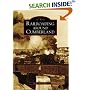 Railroading Around Cumberland (Images of Rail: Maryland)