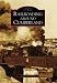 Search : Railroading Around Cumberland (Images of Rail: Maryland)