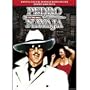Pedro Navaja
