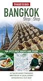 Bangkok step by step