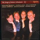 The Songs of Robert Schumann 6
