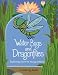 Water Bugs and Dragonflies: Explaining Death to Young Children