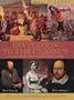 Invitation to the Classics (Masterworks)