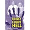 Books no non-resident father should be without.