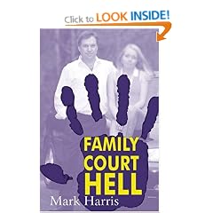 Family Court HELL