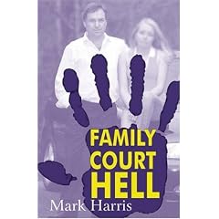 Family Court HELL