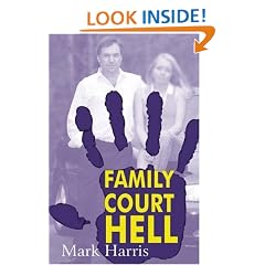 Family Court HELL