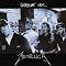 ���^���J���W