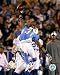 Antonio Cromartie San Diego Chargers 8x10 Photo