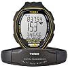 Timex Ironman Target Trainer