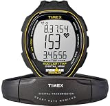 Timex Ironman Target Trainer