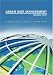 Urban and Regional Data Management: UDMS 2007 Annual