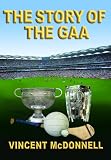The Story of the GAA