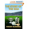 The Story of the GAA
