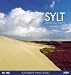 Sylt-Impressionen 2009: Mit 13 Farbpostkarten