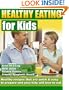 Healthy Eating for Kids