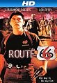 Route 666