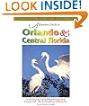 Orlando & Central Florida Adventure Guide