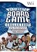 Ultimate Board Game Collection