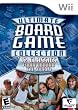 Ultimate Board Game Collection