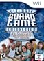 Ultimate Board Game Collection