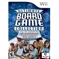 Ultimate Board Game Collection