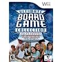 Ultimate Board Game Collection