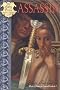 Assassin (Lady Grace Mysteries)