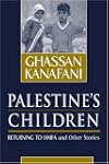 Palestine's Children: Returning to Ha...