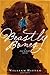 Beastly Bones: A Jackaby Novel (Jackaby, 2)