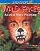 Wild Faces: Animal Face Painting