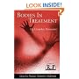 Bodies in Treatment: The Unspoken Dimension (Relational Perspectives Book Series)