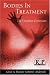 Bodies In Treatment: The Unspoken Dimension (Relational Perspectives Book Series): The Unspoken Dimension (Relational Perspectives Book Series)