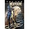 Learn more about Wolverine.