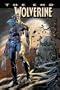 Wolverine: The End
