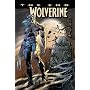 Wolverine Legends, Vol. 7: The End