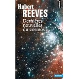 Détails sur le produit