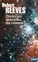 Derni�res nouvelles du cosmos