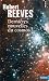 Image of Dernières nouvelles du cosmos