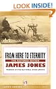 From Here to Eternity: The Restored Edition