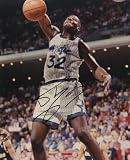 JG Autographs, Inc.