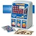The Learning ATM - based on Larry Burkett's Money Matters for Kids