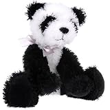 Russ Berrie Shining Stars Panda