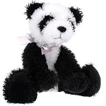 Russ Berrie Shining Stars Panda