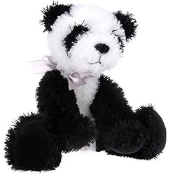Russ Berrie Shining Stars Panda