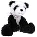 Russ Berrie Shining Stars Panda