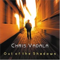 Out of the Shadows